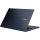 ASUS VivoBook 15 X513EA i3-1125G4/8GB/256/Win11S - 698734 - zdjęcie 7